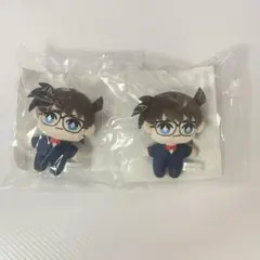 名探偵コナン （セガラッキーくじ）