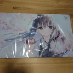 2025年最新】サクラノ刻 ラバーマットの人気アイテム - メルカリ