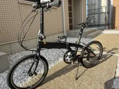 2026年最新】TERN link a7の人気アイテム - メルカリ