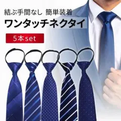 Item thumbnail for item 466172f8-ceef-4368-b56e-2a1777bda3d5