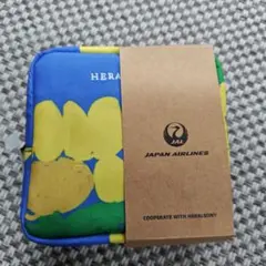 Item thumbnail for item a8ff36d7-ec5b-47a2-8e1d-9819b39af0f0