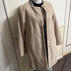 アース　コート