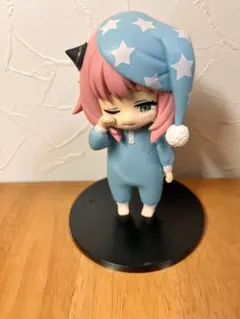 SPY×FAMILY アーニャ フォージャー フィギュア vol.2