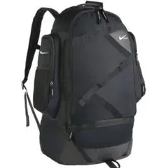 Item thumbnail for item 83c093d6-2ec1-4614-8e75-be08a925c7c5