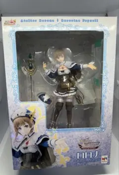 雪ノ下雪乃 チェキノパラVer. 1/7スケールフィギュア - メルカリ