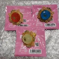 あんスタ リンライ