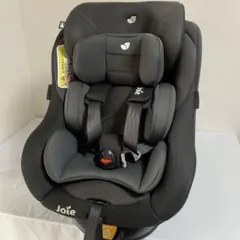 【美品】Joie Arc 360° カトージ ISOFIX 回転式 ジョイーのサムネイル