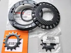 2026年最新】スピードセンサー yamahaの人気アイテム - メルカリ