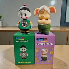 真麻様 リクエスト 3点 まとめ商品