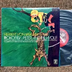 Item thumbnail for item cb8e0946-7921-46b9-9fb2-e5e939ceb6b2