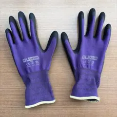 Item thumbnail for item 58972487-ca06-4b1f-a50e-de0aa807c5d8