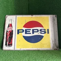 2026年最新】カルピス ホーロー看板の人気アイテム - メルカリ