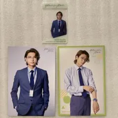 2026年最新】庄司浩平の人気アイテム - メルカリ