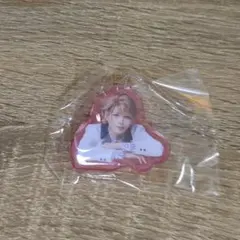 エーステ アクリルクリップ 茅ヶ崎至