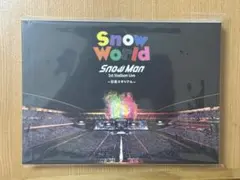 2026年最新】スタジアムライブの人気アイテム - メルカリ