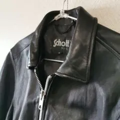 Item thumbnail for item 9e3d4c6e-6b02-4c4c-8441-e137d6c0fb7b