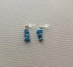 Item thumbnail for item 0dfcdc7b-6b3e-444f-9d56-5c9238606ad7