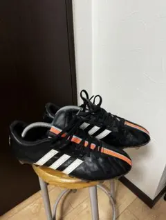 2026年最新】パティークの人気アイテム - メルカリ