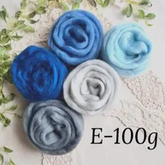 Item thumbnail for item 20e45f43-e731-42f5-b517-3d87948b66df