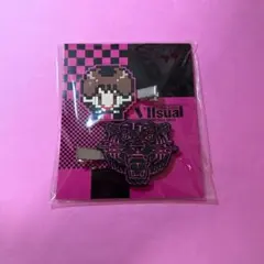 Item thumbnail for item 8fe50457-ed40-4b3d-9319-f41aa9bbd546