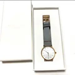 ROSEFILD 時計のサムネイル
