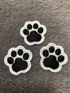 Item thumbnail for item 69a5df04-c665-47ef-b8af-30865e6c8f10