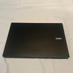 NEC ノートPC VersaPro VX-7