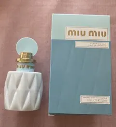 2026年最新】ミュウミュウ フルール ドゥ レの人気アイテム - メルカリ