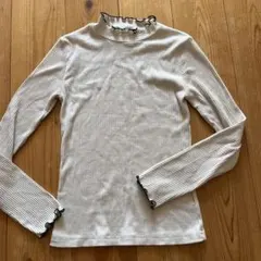 Item thumbnail for item 23d88412-fb94-47f1-9050-5461c3049b48