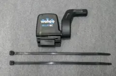 Item thumbnail for item 9979e489-7f60-44f4-8d4a-d97029bb4f0b