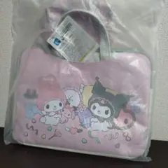 かける様 リクエスト 2点 まとめ商品