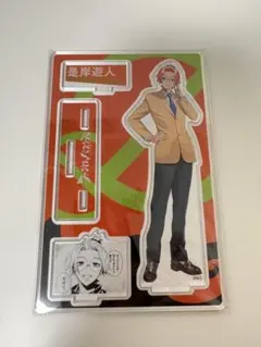 Item thumbnail for item 31c225f1-1100-4a2f-839b-81cc1792867a