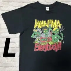 Item thumbnail for item c05151fa-09ec-4daf-899f-93820bc9d1d4