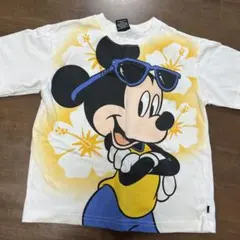 クリストフ⭐︎お値下げご相談ください⭐︎様 リクエスト 2点 まとめ商品