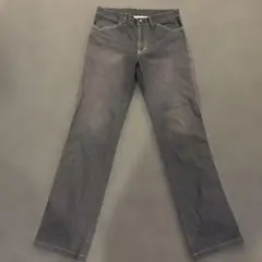 ゴルフパンツ　アディダス　メンズ