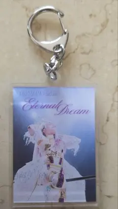 中野たむ dmmオンクレ グッズセット アクスタ クリアカード アクキー 2026年最新】中野たむ アクリルの人気アイテム - メルカリ
