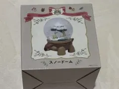 Pokémon Holiday Blessings スノードーム スノードーム Pokémon Holiday Blessings - メルカリ
