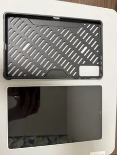 Y700Gen4 256GB 極美品　ダブレット