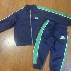 2026年最新】buddyジャージの人気アイテム - メルカリ