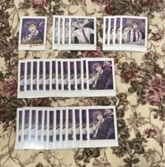 ヒプマイ ぱしゃこれ 天国獄