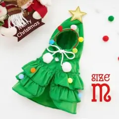 Item thumbnail for item 2976c1fd-5aa7-43ba-b65e-92ee19d3d04a