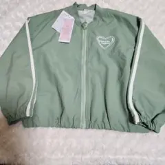 Item thumbnail for item 67eb827e-76ec-4958-9385-fe1e5942ae97