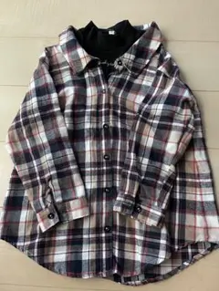 sakura14873様 リクエスト 3点 まとめ商品