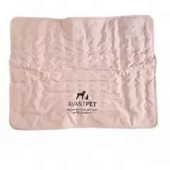 Item thumbnail for item 865004fc-a5df-45bf-9863-253b3e8df57f