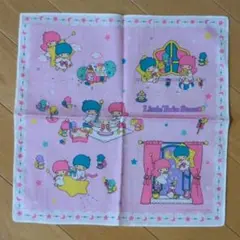 ぽっぽ様 リクエスト 2点 まとめ商品