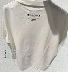 Hurley ステッカー 7枚セット ハーレー stickers