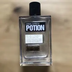新品未使用 UNCUT GEM 香水 (Maurice Roucel) 10ml - メルカリ