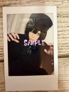 2026年最新】マモ チェキの人気アイテム - メルカリ