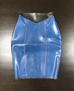 Item thumbnail for item 153b81e3-0992-4b77-9001-058a0d77b12d