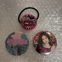 2026年最新】K-POP ピンズ・ピンバッジ・缶バッジの人気アイテム